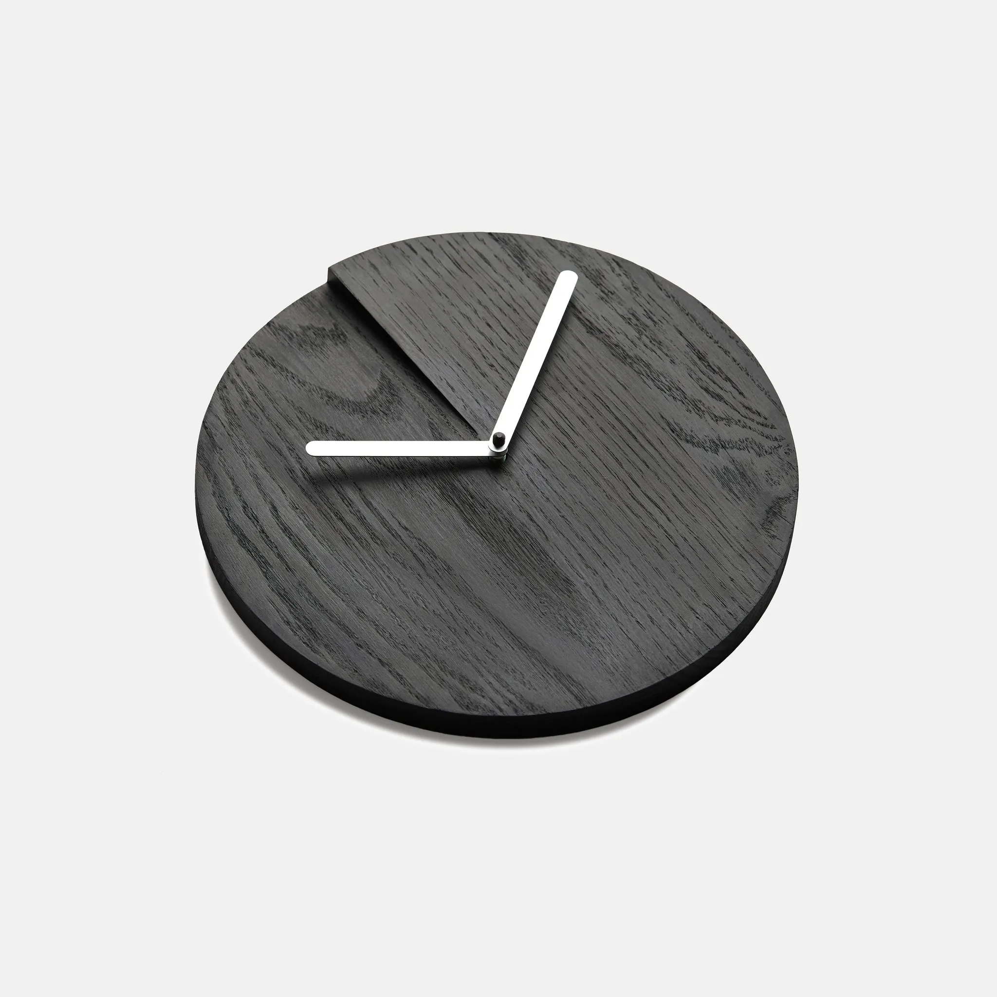 MARdiROS Reset Wall Clock