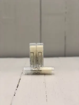 Margarita - Lip Butter