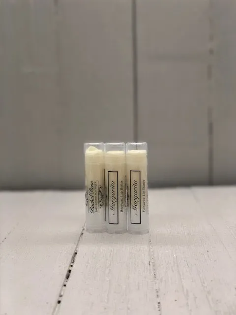 Margarita - Lip Butter