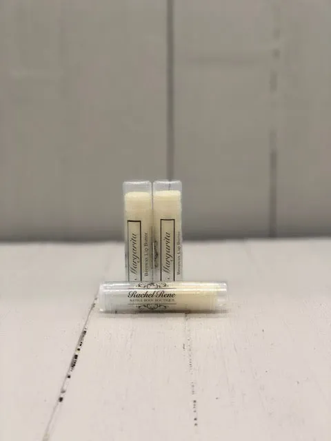 Margarita - Lip Butter