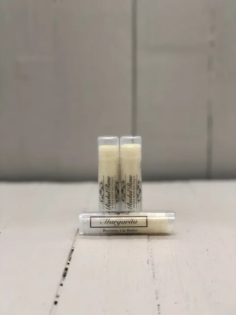 Margarita - Lip Butter