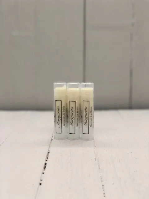 Margarita - Lip Butter