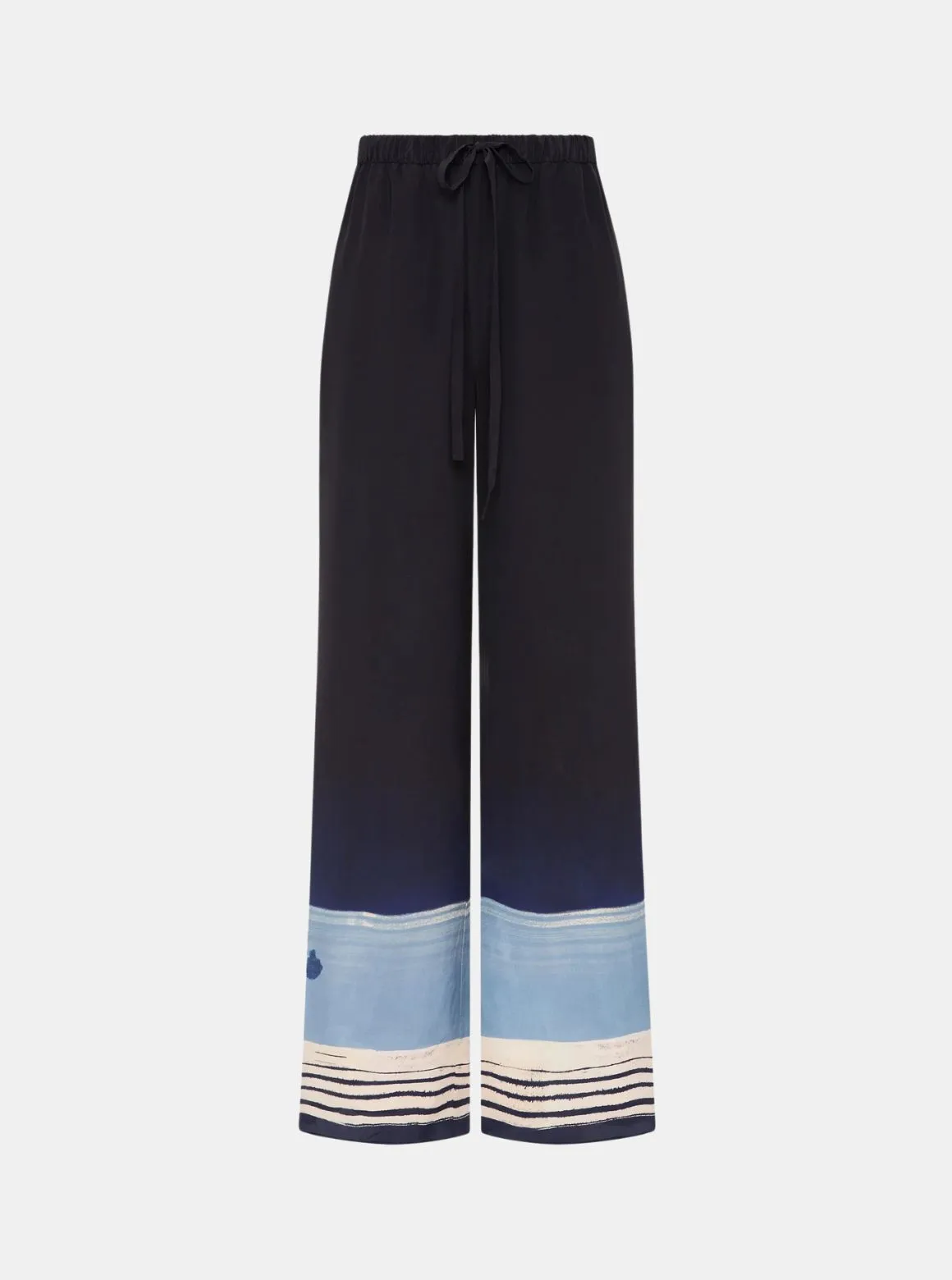 Mariner Pant