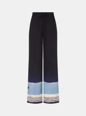 Mariner Pant