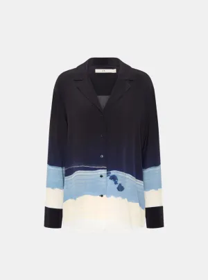 Mariner Shirt