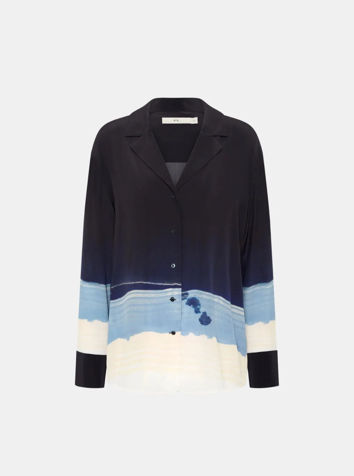 Mariner Shirt