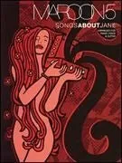 Maroon 5 - Songs About Jane