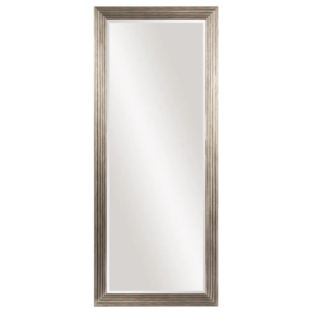 Maxwell Mirror - Howard Elliott Collection