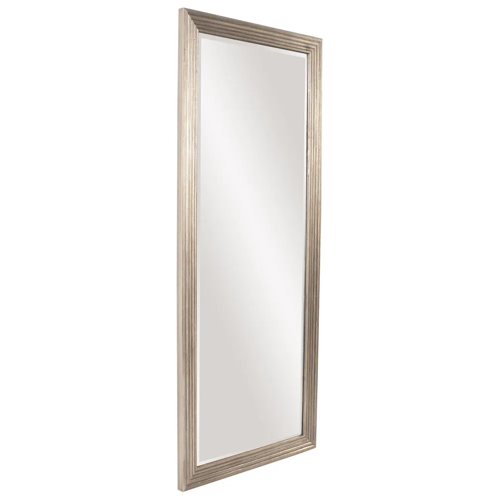 Maxwell Mirror - Howard Elliott Collection