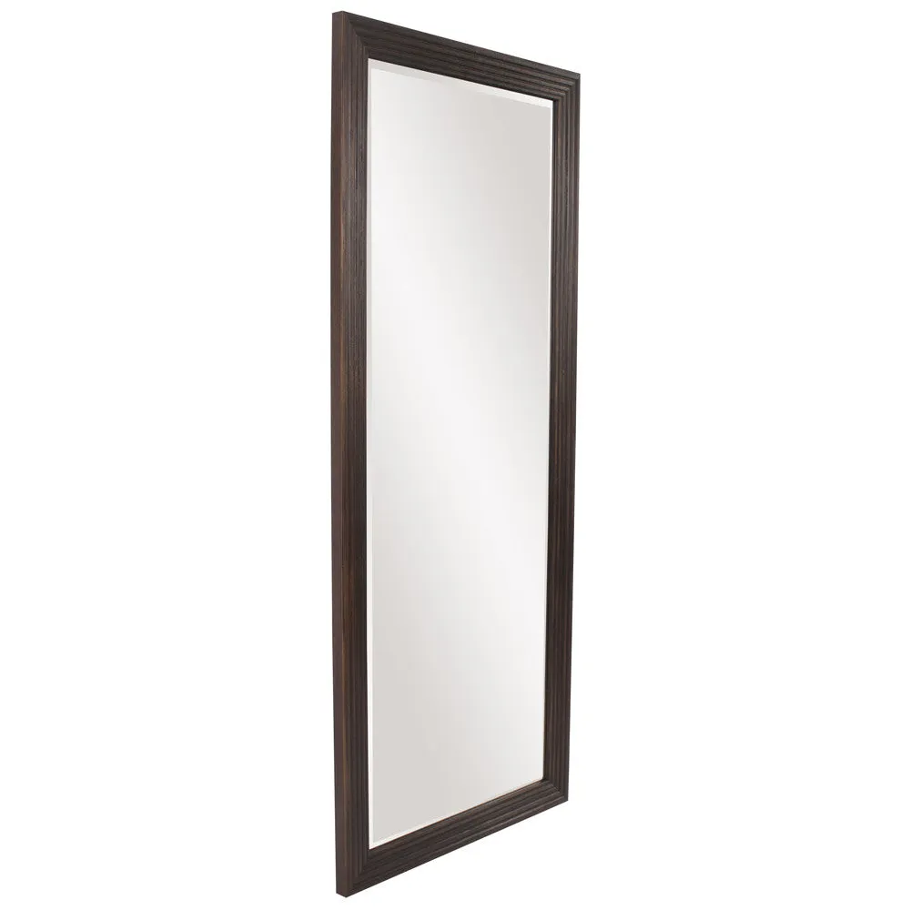 Maxwell Mirror - Howard Elliott Collection