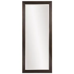 Maxwell Mirror - Howard Elliott Collection