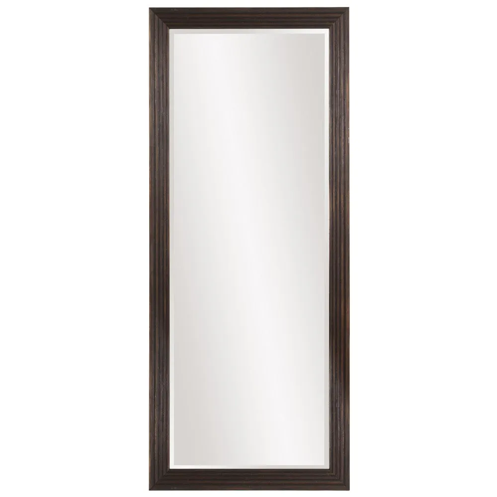 Maxwell Mirror - Howard Elliott Collection