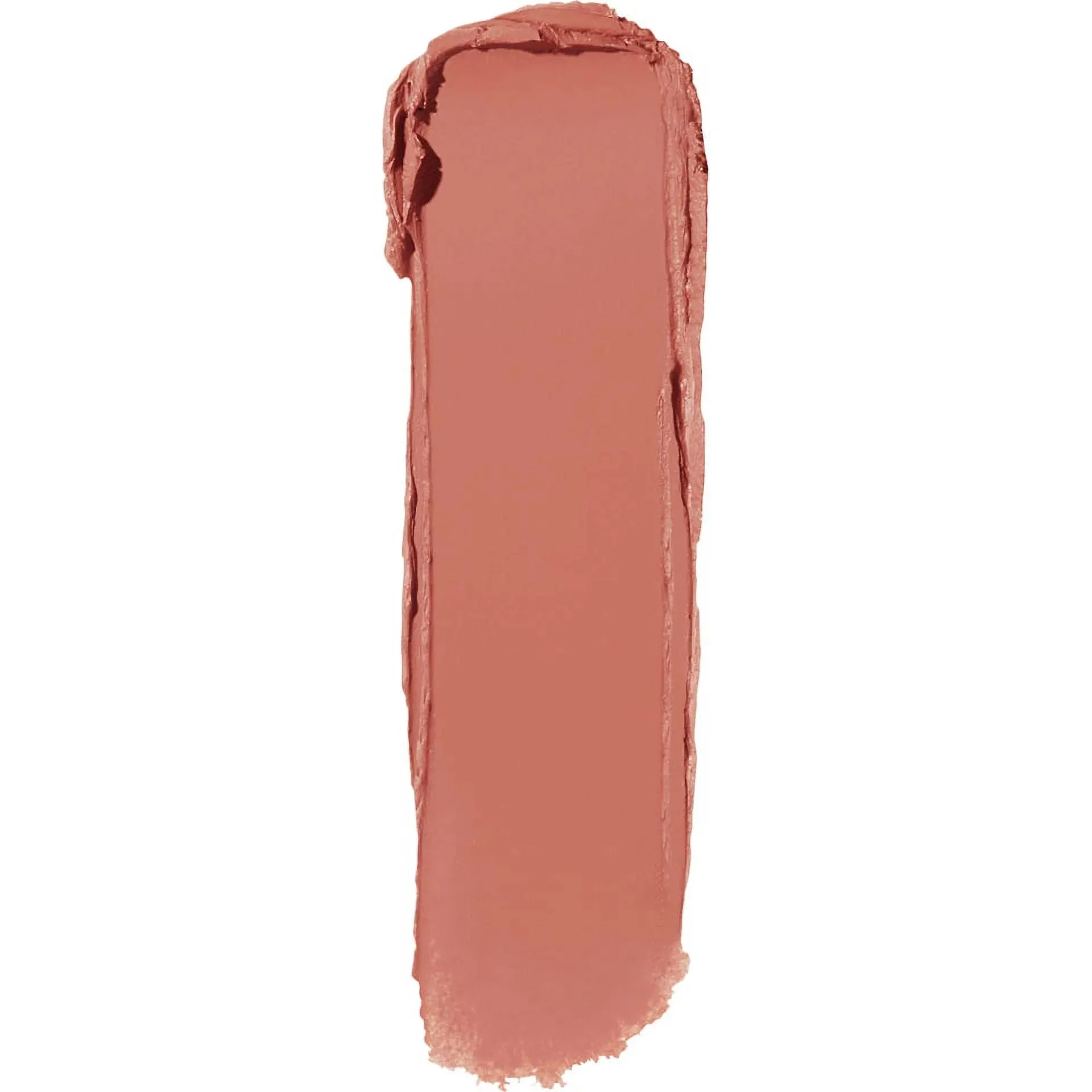 Maybelline  Color Sensational Ultimatte Slim Lipstick 588- more blond