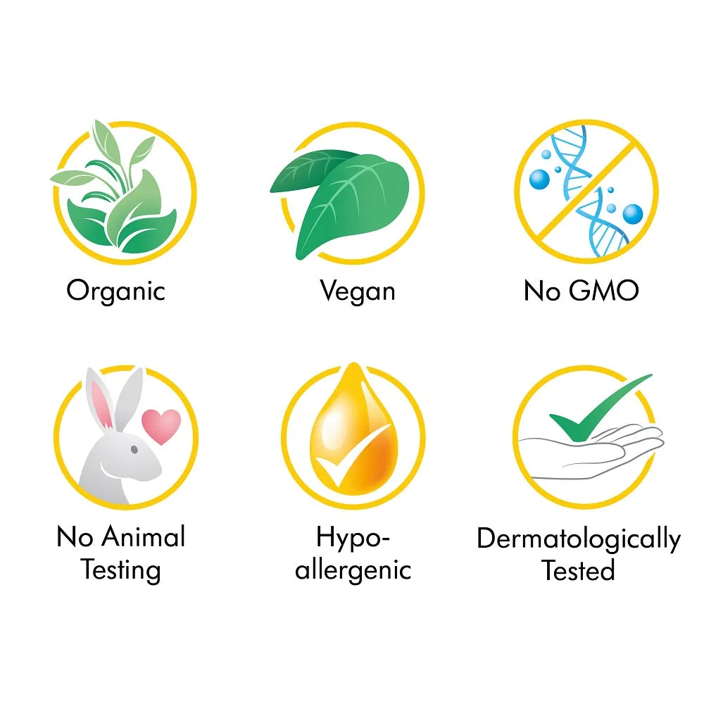 Medela Organic Nipple Balm (40g)