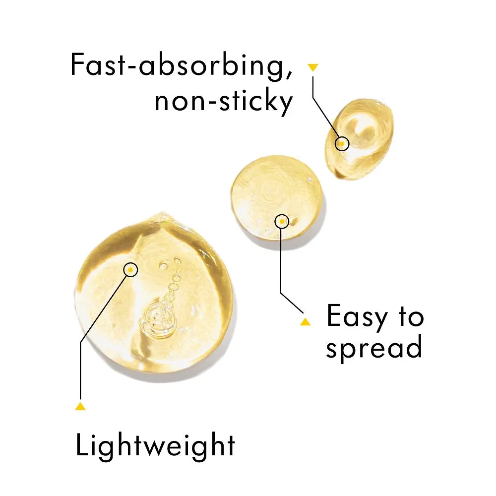 Medela Organic Nipple Balm (40g)