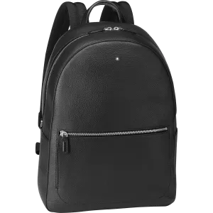 Meisterstück Soft Grain Medium Backpack