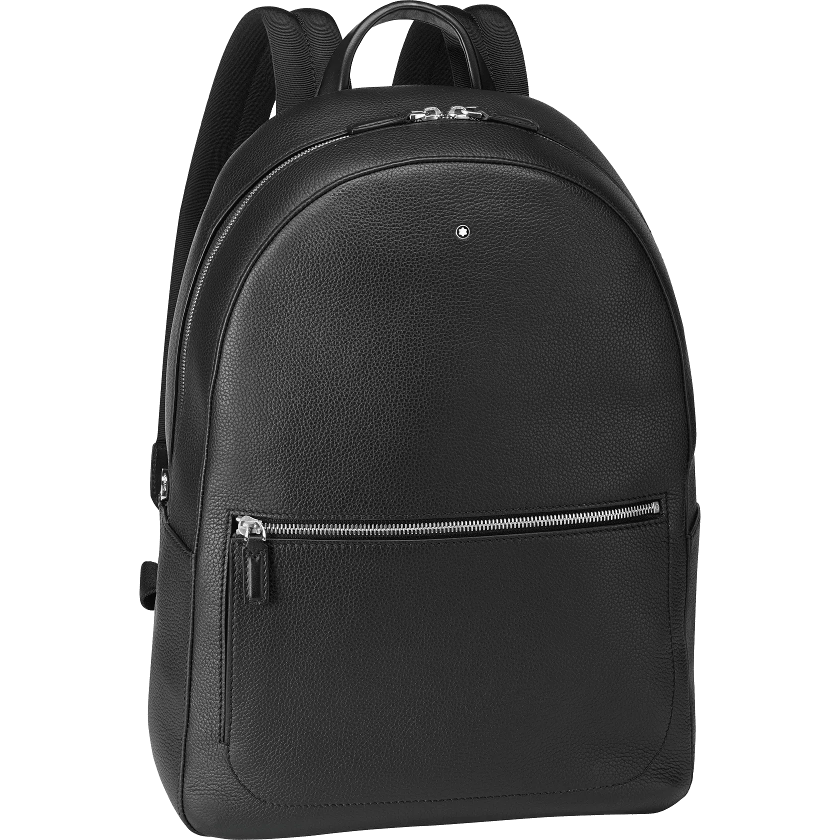 Meisterstück Soft Grain Medium Backpack