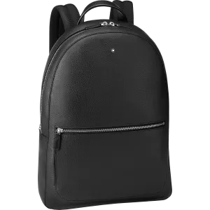 Meisterstück Soft Grain Slim Backpack