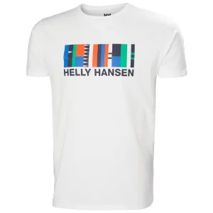 Men's Shoreline T-Shirt 2.0