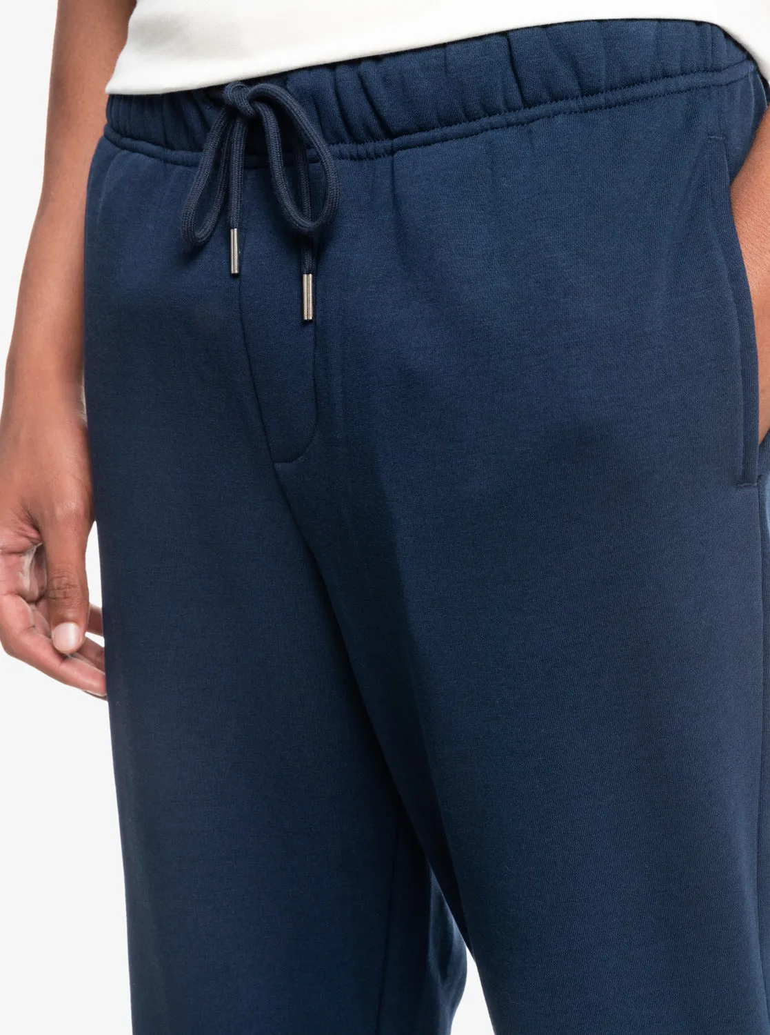 Mens Trackpant Screen Tracksuit Bottoms