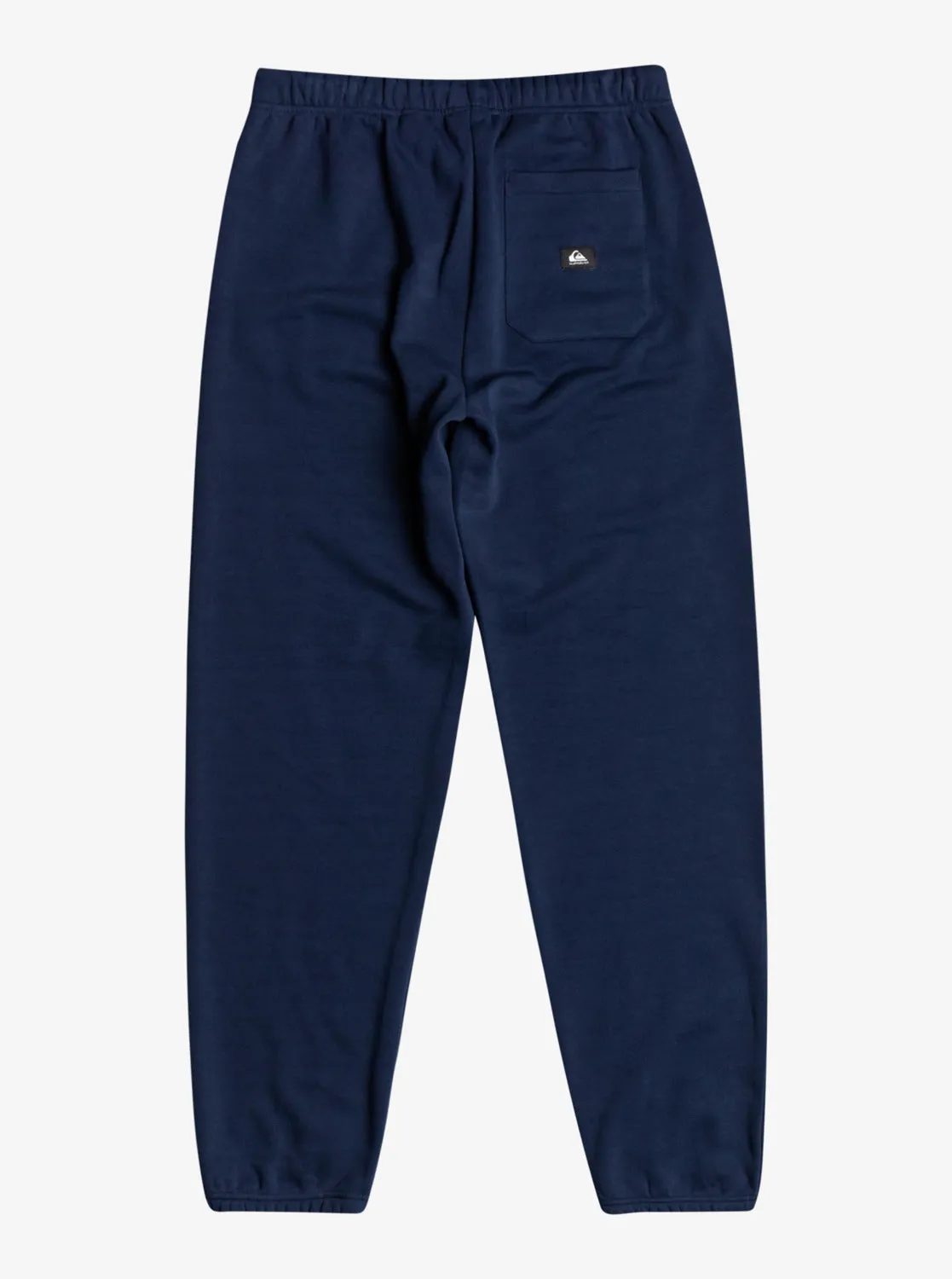 Mens Trackpant Screen Tracksuit Bottoms