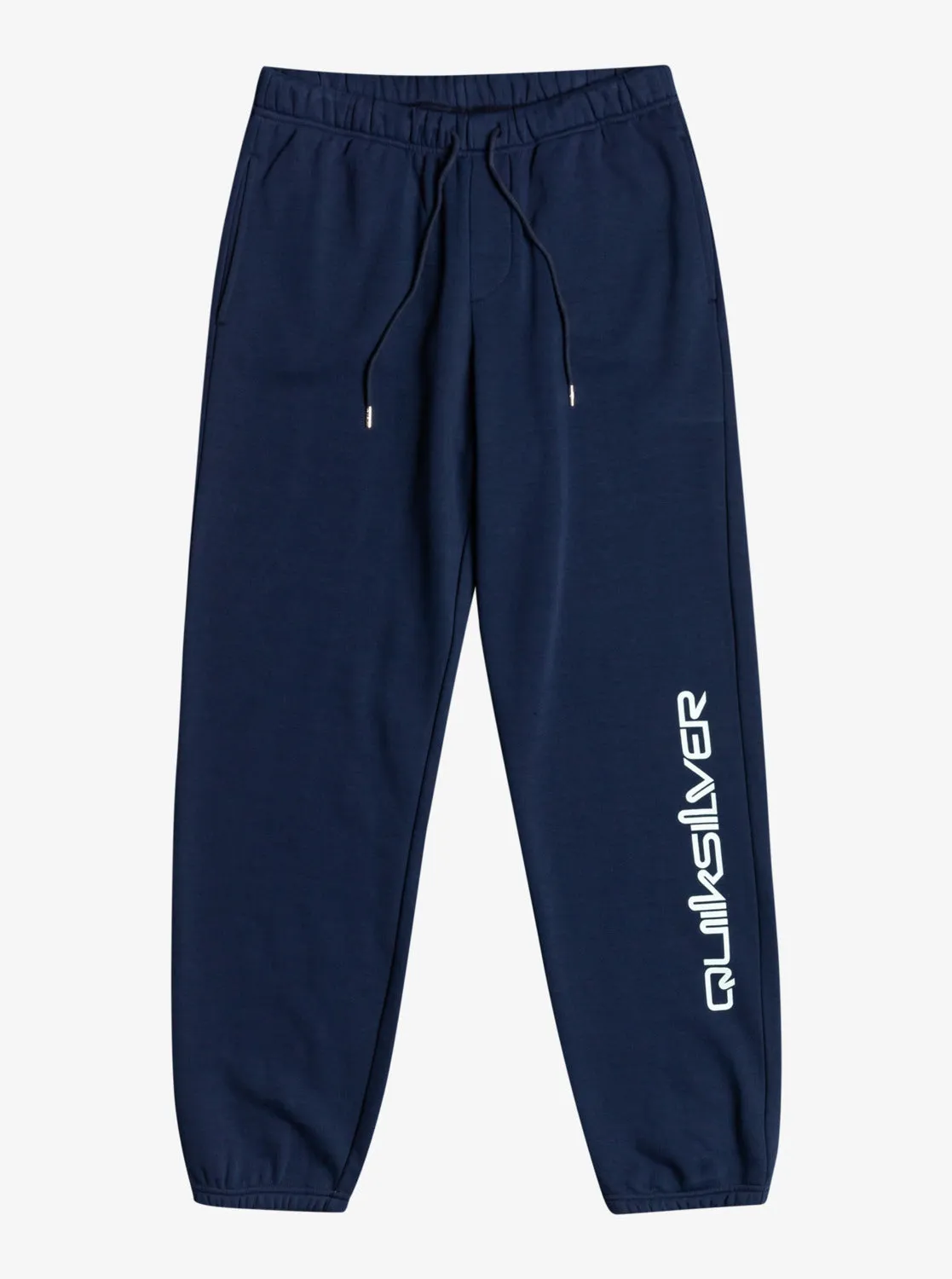 Mens Trackpant Screen Tracksuit Bottoms