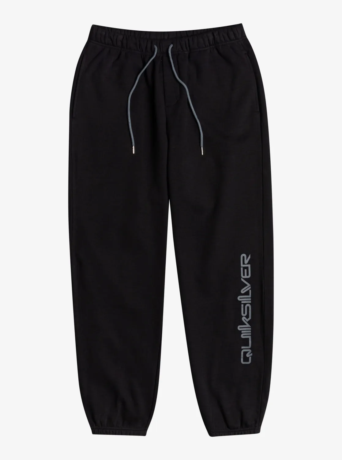 Mens Trackpant Screen Tracksuit Bottoms