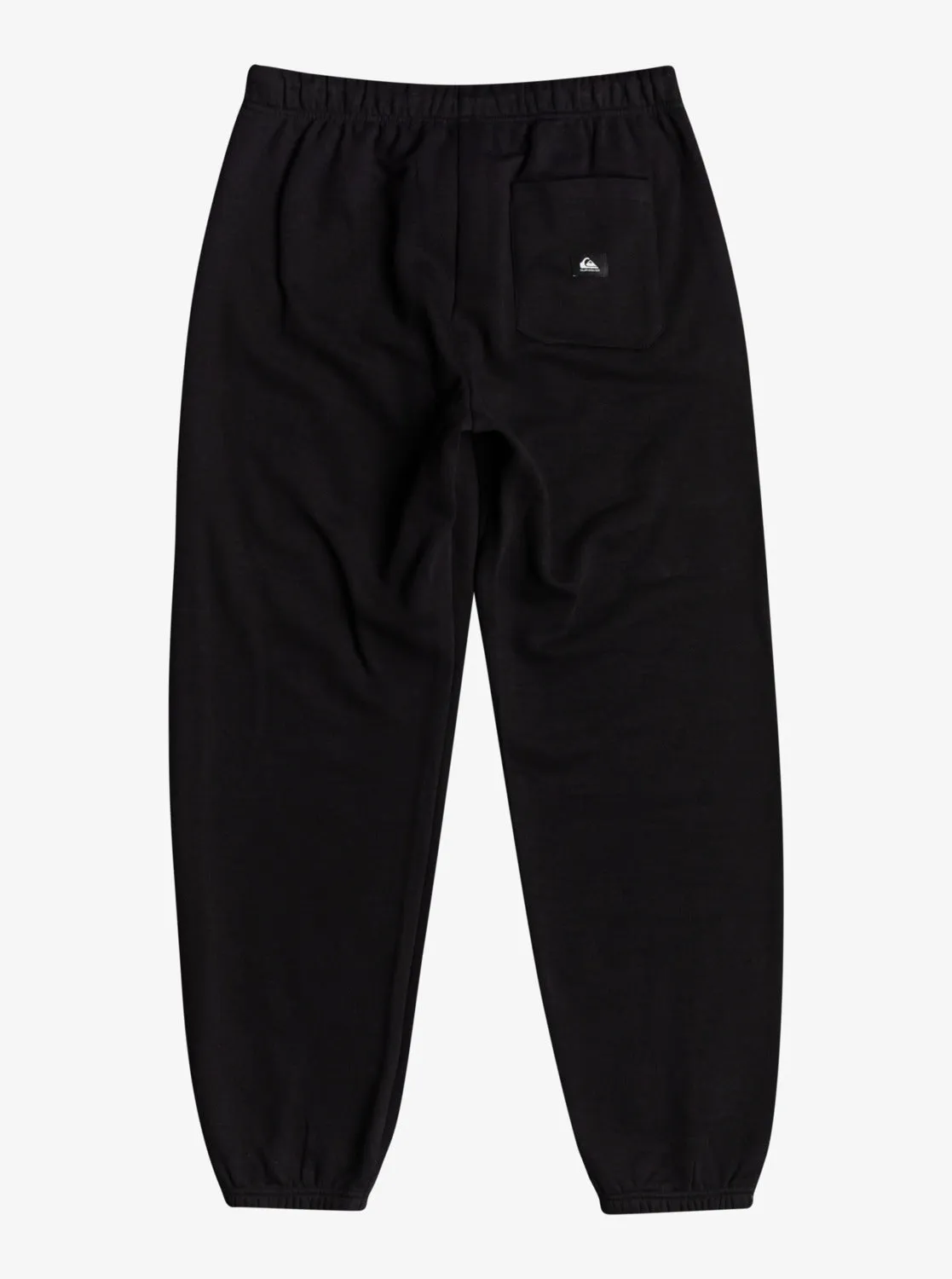 Mens Trackpant Screen Tracksuit Bottoms