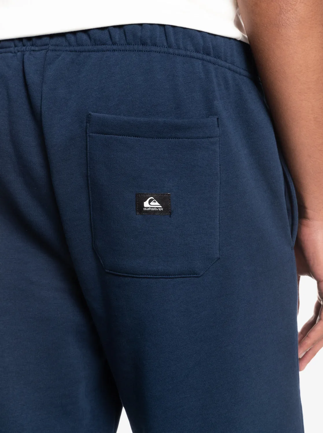 Mens Trackpant Screen Tracksuit Bottoms