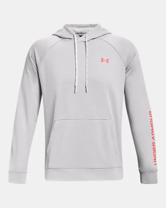 Men's Under Armour Shoreline Terry Hoody