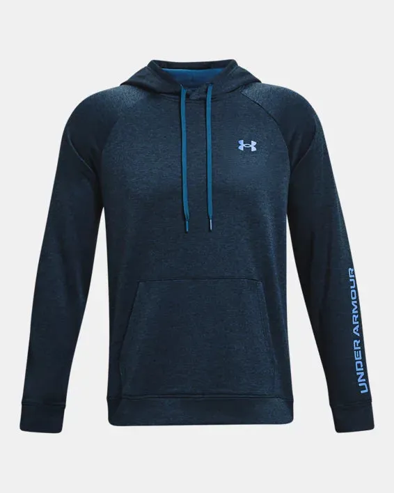 Men's Under Armour Shoreline Terry Hoody