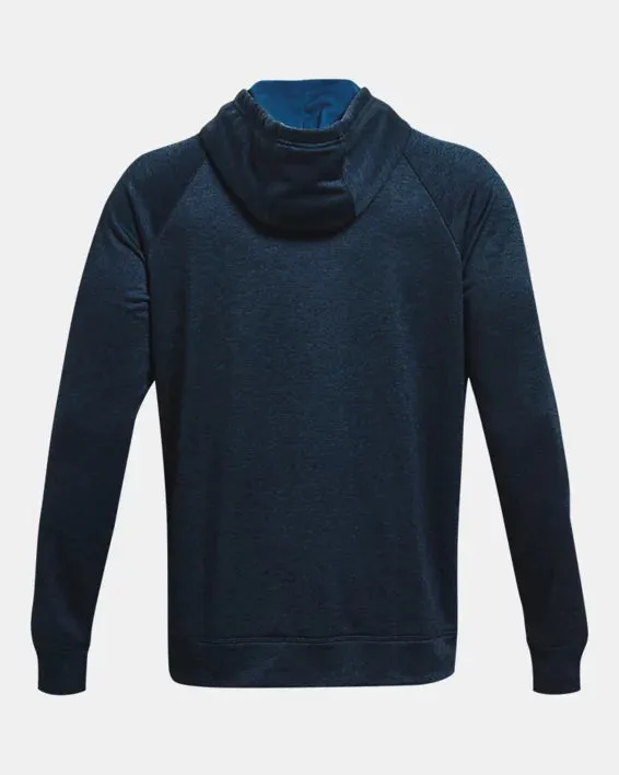 Men's Under Armour Shoreline Terry Hoody