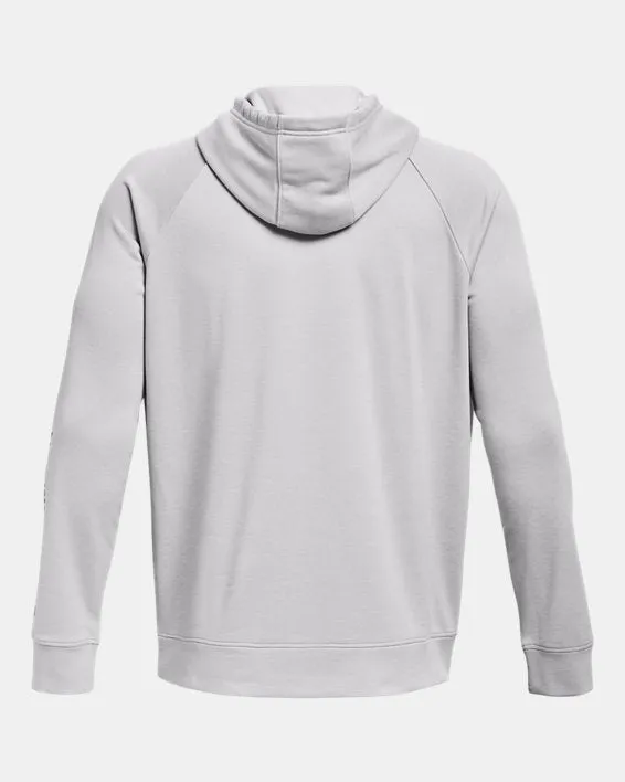 Men's Under Armour Shoreline Terry Hoody