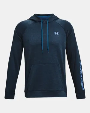 Men's Under Armour Shoreline Terry Hoody