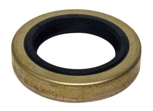 Mercury 26-32511 Oil Seal