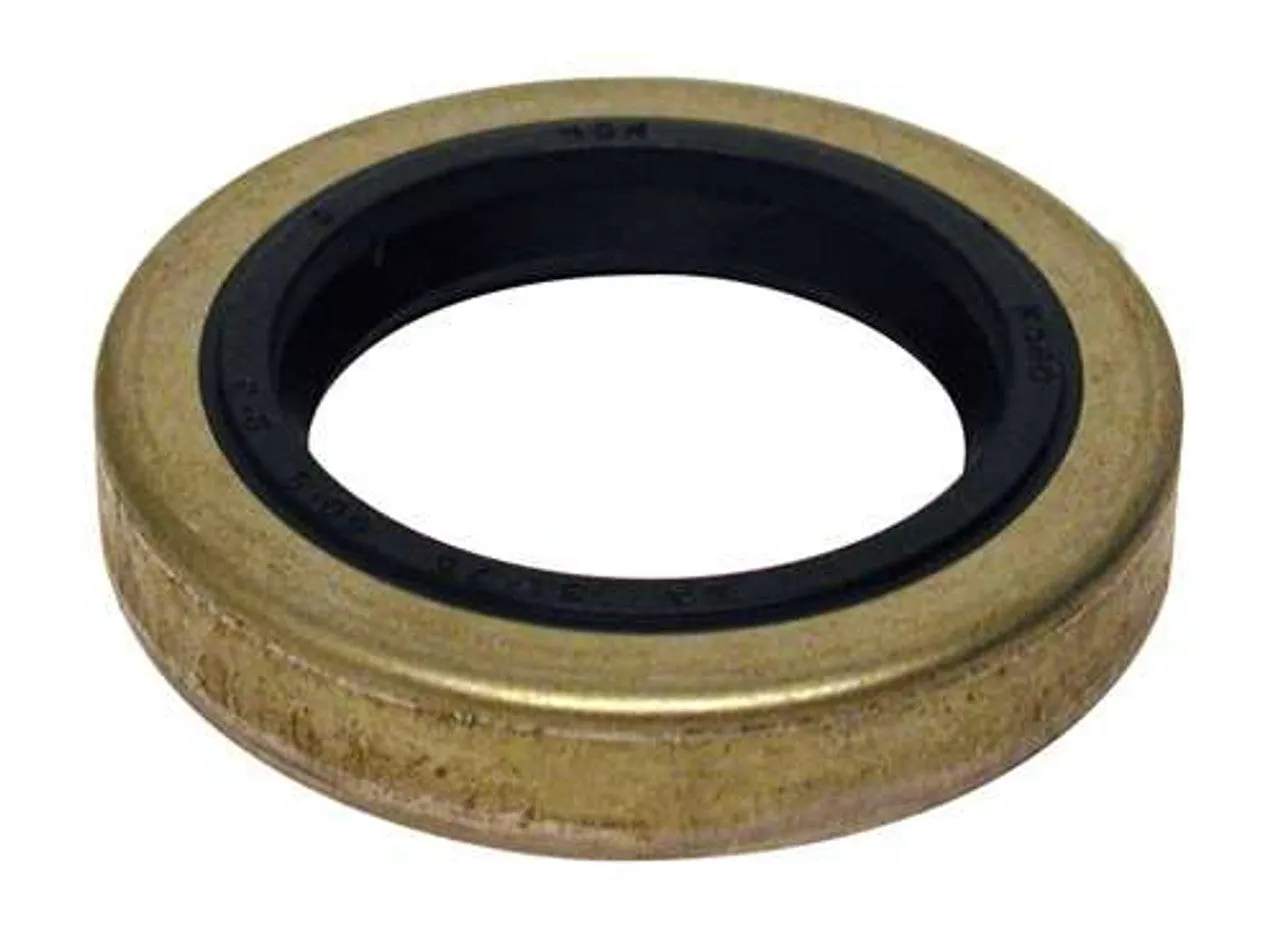 Mercury 26-32511 Oil Seal
