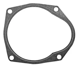 Mercury 27-817277 1 Water Pump Gasket SOLD EACH