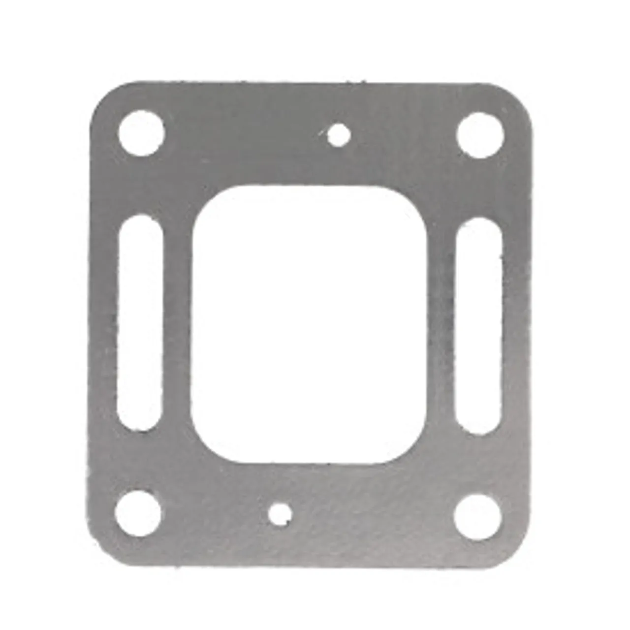 Mercury 27-863724 Exhaust Gasket