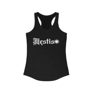 Mestisa Sun and Starsl Racerback Tank