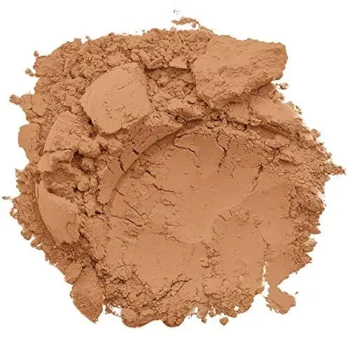 Milani Silky Matte Bronzing Powder Sun Light