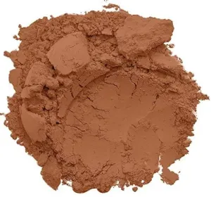 Milani Silky Matte Bronzing Powder Sun Light