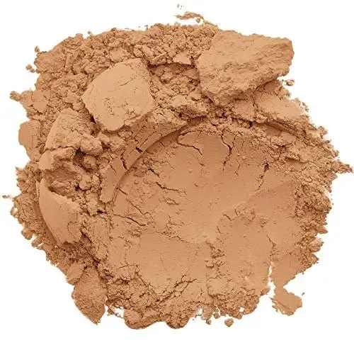 Milani Silky Matte Bronzing Powder Sun Light
