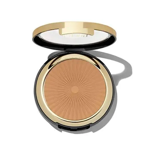 Milani Silky Matte Bronzing Powder Sun Light