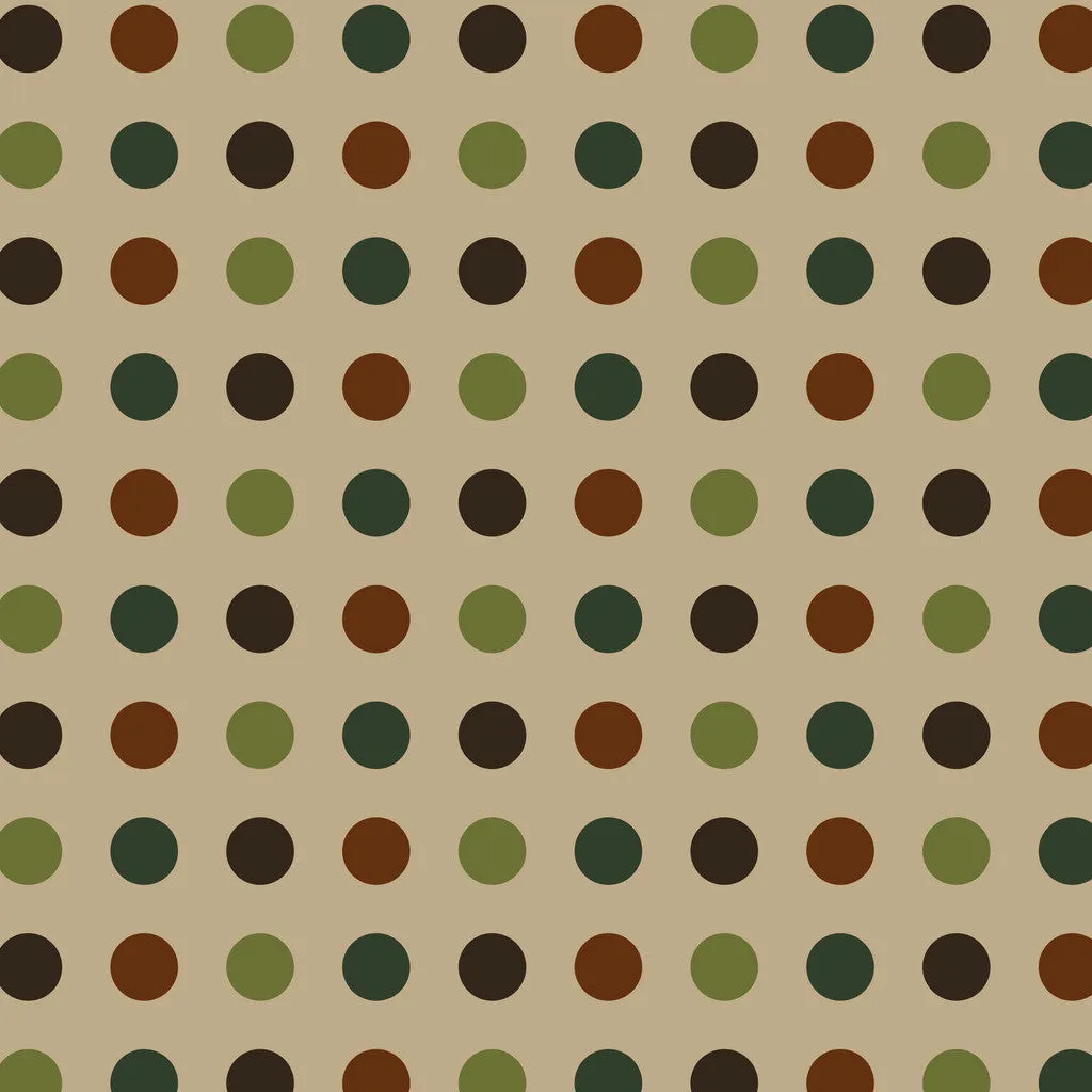 Military Heat Transfer Vinyl Sheet