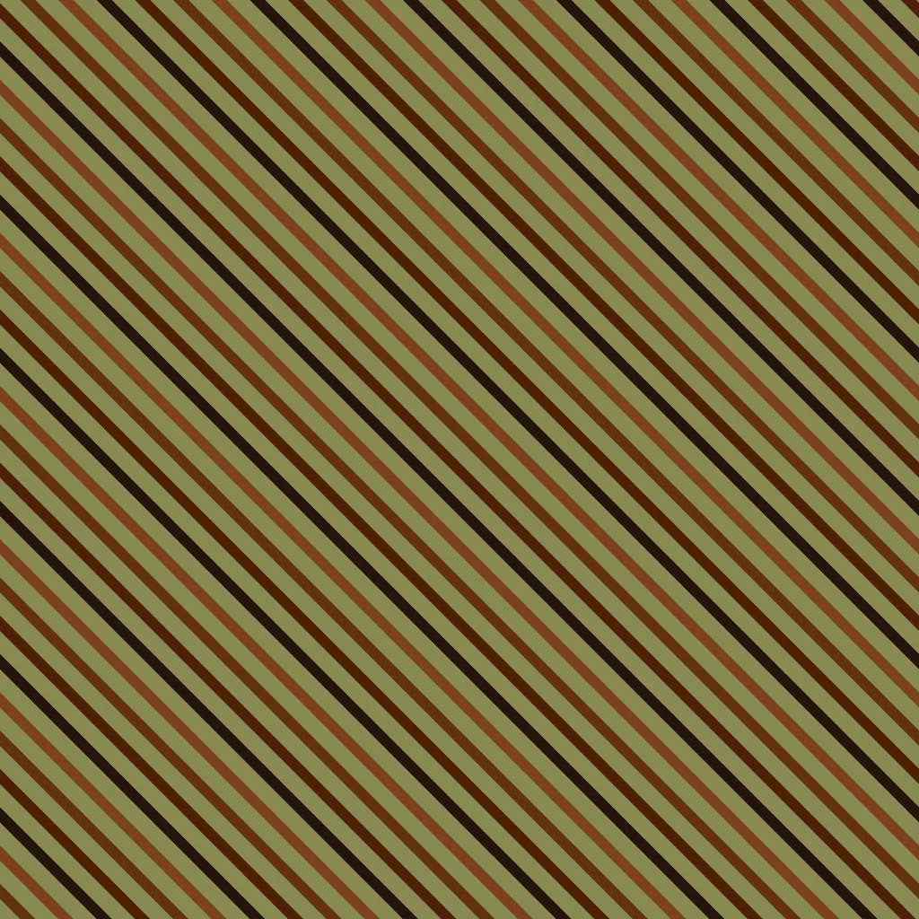 Military Heat Transfer Vinyl Sheet