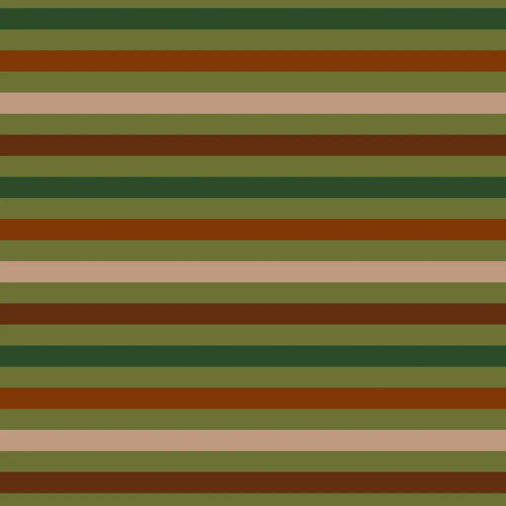 Military Heat Transfer Vinyl Sheet
