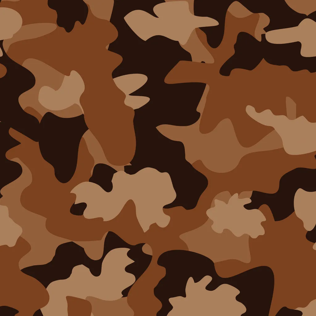 Military Heat Transfer Vinyl Sheet