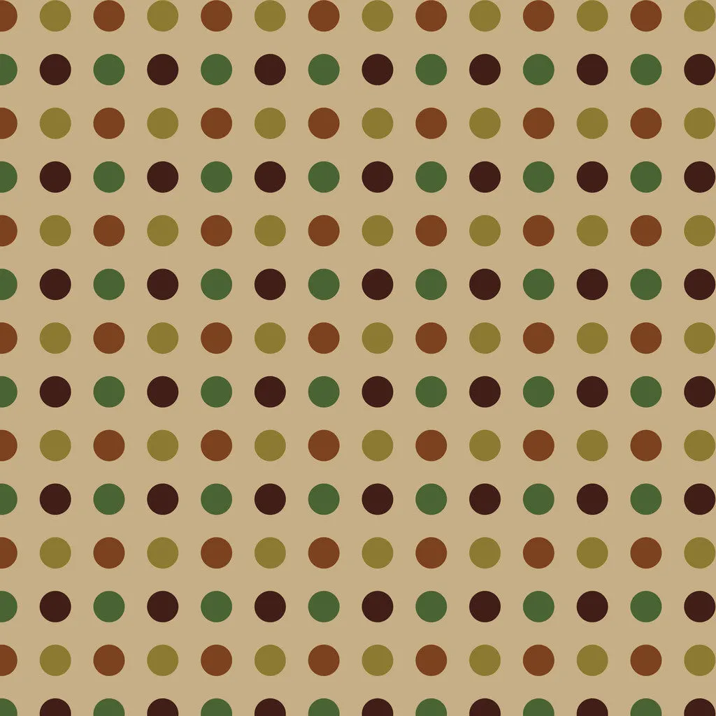 Military Heat Transfer Vinyl Sheet