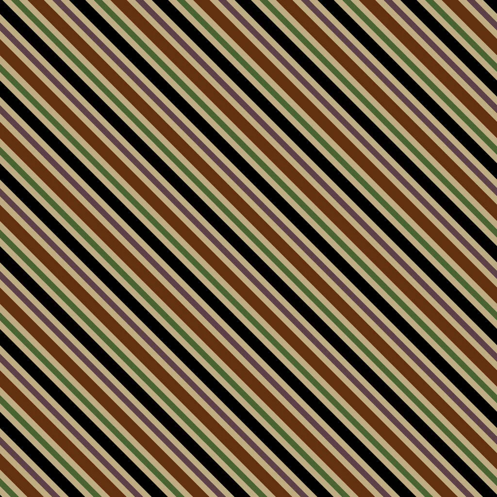 Military Heat Transfer Vinyl Sheet