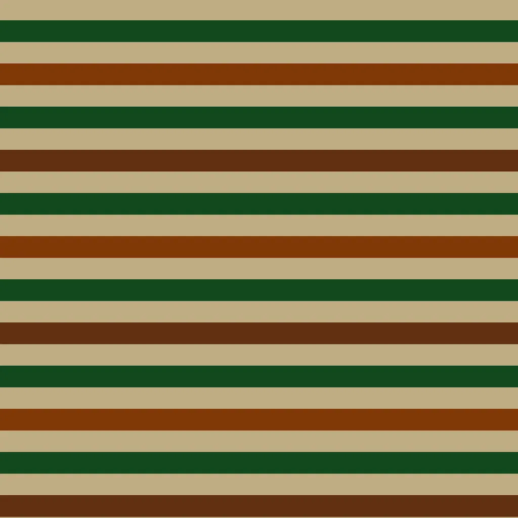 Military Heat Transfer Vinyl Sheet